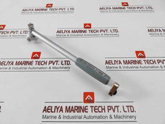 50-160 Dial Bore Gauge Set 100-160x0.01mm