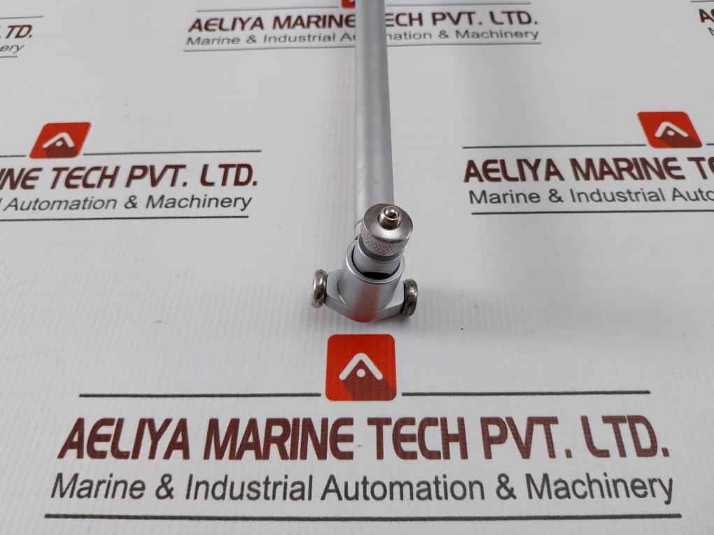 50-160 Dial Bore Gauge Set 100-160x0.01mm