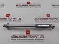 50-160 Dial Bore Gauge Set 100-160x0.01mm