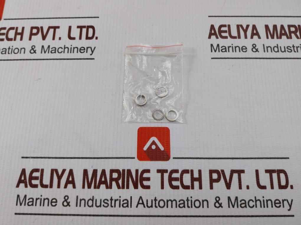 50-160 Dial Bore Gauge Set 100-160x0.01mm