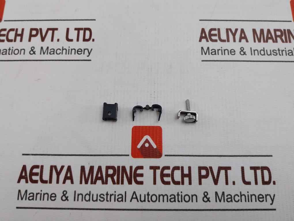 50-160 Dial Bore Gauge Set 100-160x0.01mm