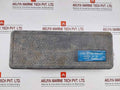 50-160 Dial Bore Gauge Set 100-160x0.01mm