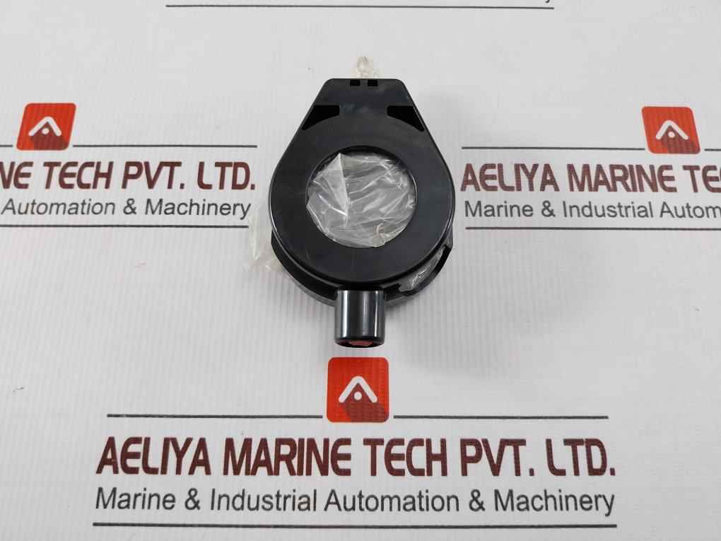 50-160 Dial Bore Gauge Set 100-160x0.01mm