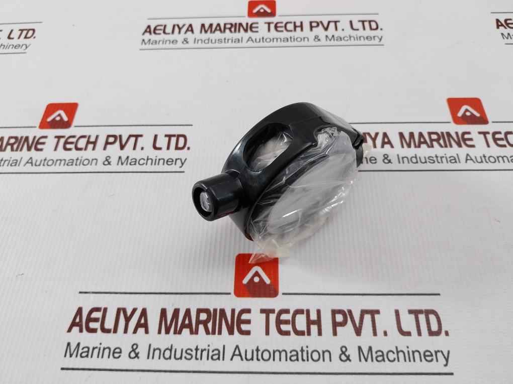 50-160 Dial Bore Gauge Set 100-160x0.01mm