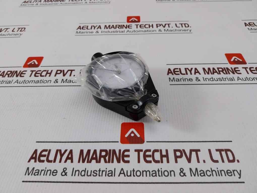 50-160 Dial Bore Gauge Set 100-160x0.01mm