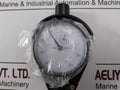 50-160 Dial Bore Gauge Set 100-160x0.01mm