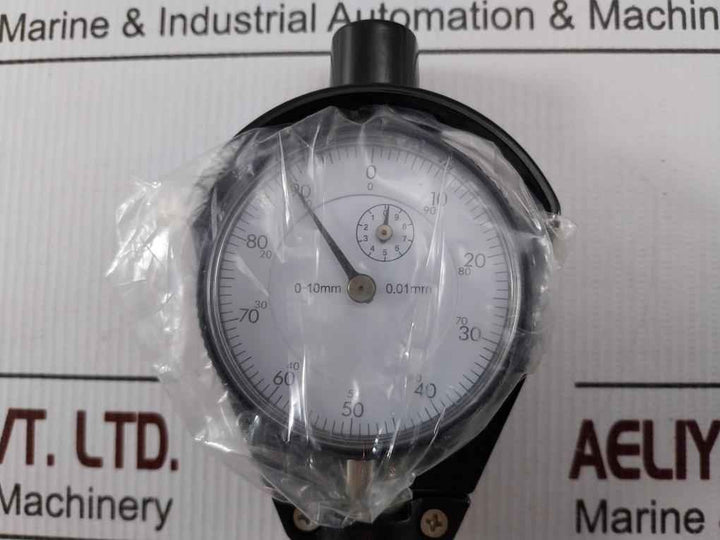 50-160 Dial Bore Gauge Set 100-160x0.01mm
