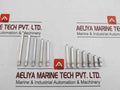 50-160 Dial Bore Gauge Set 100-160x0.01mm
