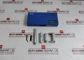 50-300X0.01Mm Inside Micrometer Set 50Mm 0.01 50-63 25Mm 100Mm 0-40