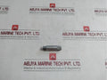 50-300X0.01Mm Inside Micrometer Set 50Mm 0.01 50-63 25Mm 100Mm 0-40