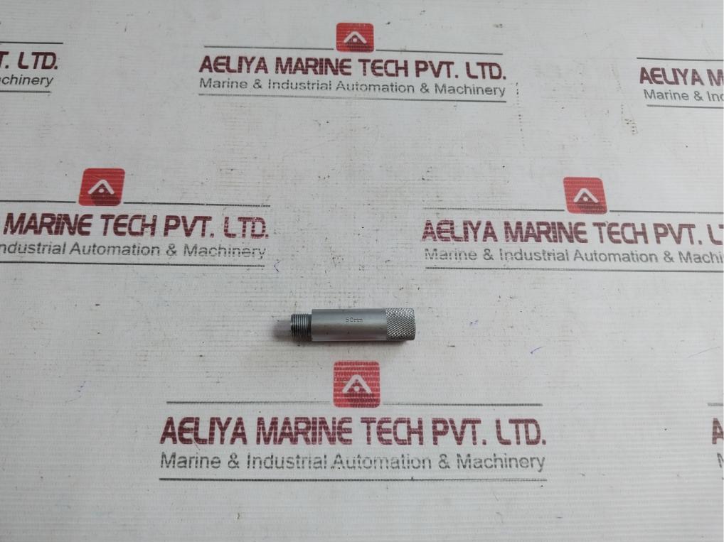 50-300X0.01Mm Inside Micrometer Set 50Mm 0.01 50-63 25Mm 100Mm 0-40