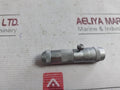 50-300X0.01Mm Inside Micrometer Set 50Mm 0.01 50-63 25Mm 100Mm 0-40