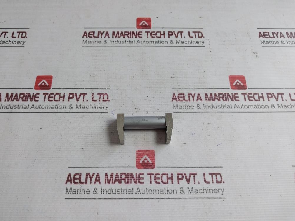 50-300X0.01Mm Inside Micrometer Set 50Mm 0.01 50-63 25Mm 100Mm 0-40