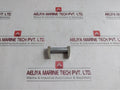 50-300X0.01Mm Inside Micrometer Set 50Mm 0.01 50-63 25Mm 100Mm 0-40