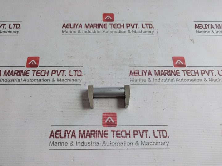 50-300X0.01Mm Inside Micrometer Set 50Mm 0.01 50-63 25Mm 100Mm 0-40