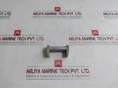 50-300X0.01Mm Inside Micrometer Set 50Mm 0.01 50-63 25Mm 100Mm 0-40