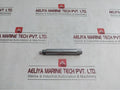 50-300X0.01Mm Inside Micrometer Set 50Mm 0.01 50-63 25Mm 100Mm 0-40