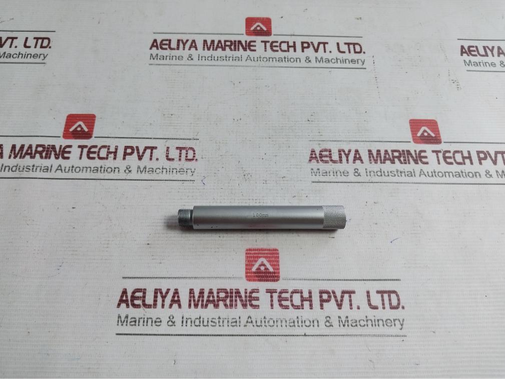 50-300X0.01Mm Inside Micrometer Set 50Mm 0.01 50-63 25Mm 100Mm 0-40