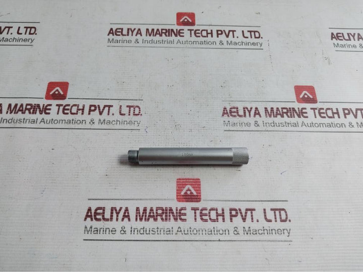 50-300X0.01Mm Inside Micrometer Set 50Mm 0.01 50-63 25Mm 100Mm 0-40