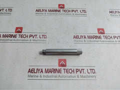 50-300X0.01Mm Inside Micrometer Set 50Mm 0.01 50-63 25Mm 100Mm 0-40