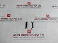 50-300X0.01Mm Inside Micrometer Set 50Mm 0.01 50-63 25Mm 100Mm 0-40