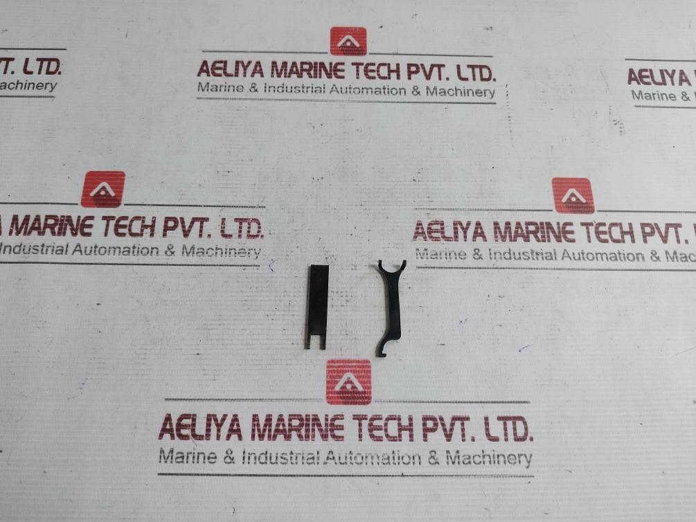 50-300X0.01Mm Inside Micrometer Set 50Mm 0.01 50-63 25Mm 100Mm 0-40