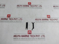 50-300X0.01Mm Inside Micrometer Set 50Mm 0.01 50-63 25Mm 100Mm 0-40