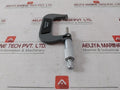 50-75Mm Outside Micrometer