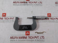 50-75Mm Outside Micrometer