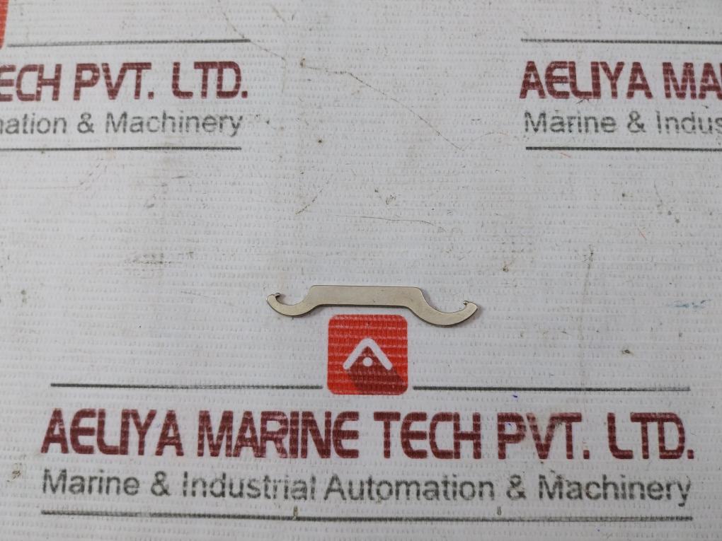 50-75Mm Outside Micrometer