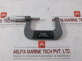 50-75Mm Outside Micrometer