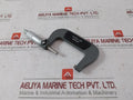 50-75Mm Outside Micrometer