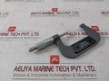 50-75Mm Outside Micrometer