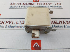 500-1 Ep Pcb Circuit Board