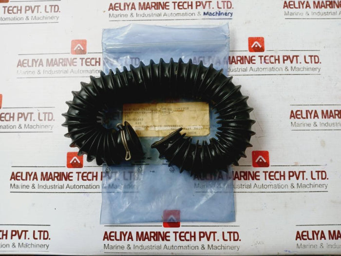 500-46869 Cylinder Shaft Dust Cover C966J-80-2