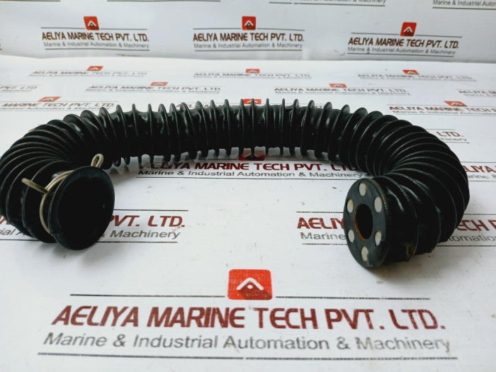 500-46869 Cylinder Shaft Dust Cover C966J-80-2