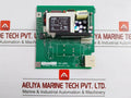 50001182-001 Multiplus Power Supply Pcb Module 100-120V 47-63 Hz Honeywell