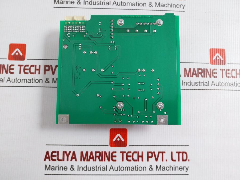 50001182-001 Multiplus Power Supply Pcb Module 100-120V 47-63 Hz Honeywell