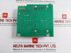 50001182-001 Multiplus Power Supply Pcb Module 100-120V 47-63 Hz Honeywell