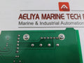50001182-001 Multiplus Power Supply Pcb Module 100-120V 47-63 Hz Honeywell