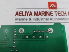 50001182-001 Multiplus Power Supply Pcb Module 100-120V 47-63 Hz Honeywell
