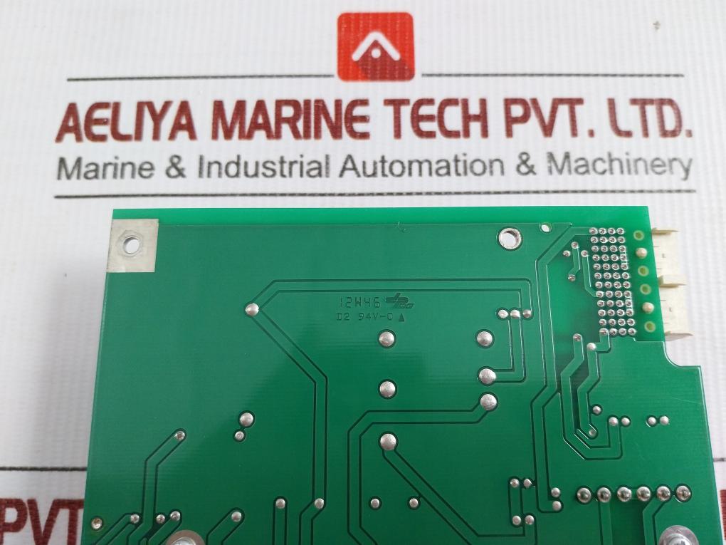 50001182-001 Multiplus Power Supply Pcb Module 100-120V 47-63 Hz Honeywell