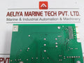 50001182-001 Multiplus Power Supply Pcb Module 100-120V 47-63 Hz Honeywell