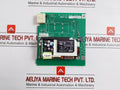 50001182-001 Multiplus Power Supply Pcb Module 100-120V 47-63 Hz Honeywell
