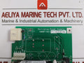 50001182-001 Multiplus Power Supply Pcb Module 100-120V 47-63 Hz Honeywell