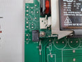 50001182-001 Multiplus Power Supply Pcb Module 100-120V 47-63 Hz Honeywell
