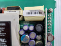 50001182-001 Multiplus Power Supply Pcb Module 100-120V 47-63 Hz Honeywell