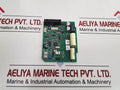 50001490-001 Rev B Pcb Card