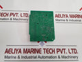 50001490-001 Rev B Pcb Card