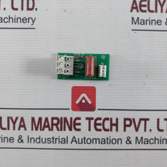 50017040 Printed Circuit Board 94V-0 Rev.A